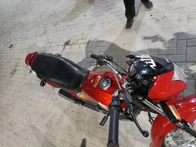 honnda paridor vip conditon  ma all punbj num lga hova h