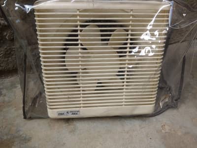 pak fan ka Exhaust fan