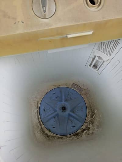 bohat achi chalti han