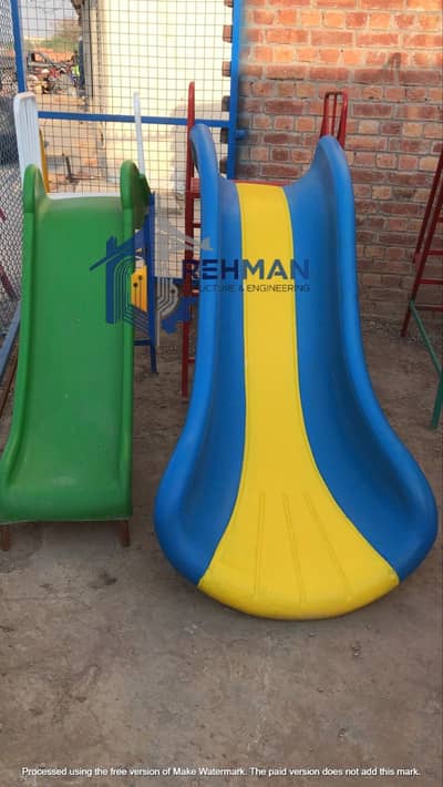 Token Rides /Seesaws/Swings/Merry-go-round/Kids Token Rides