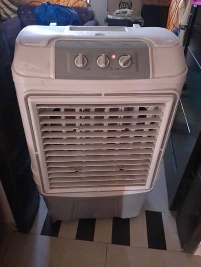 Air Cooler big size