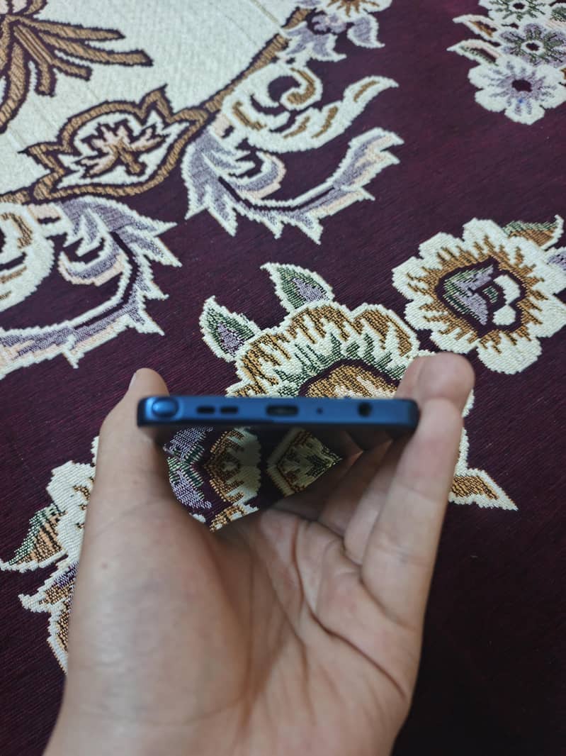 EXCHANGE POSSIBLE 6