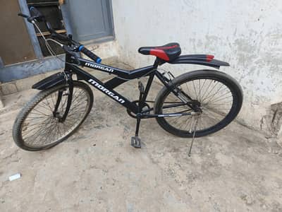 cycle for sale