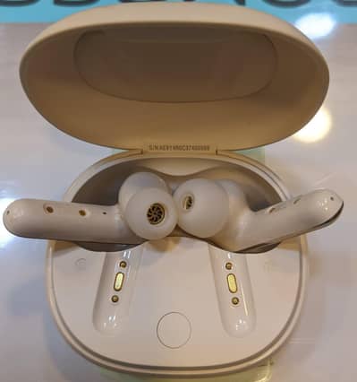 Soundcore Life P3 ANC