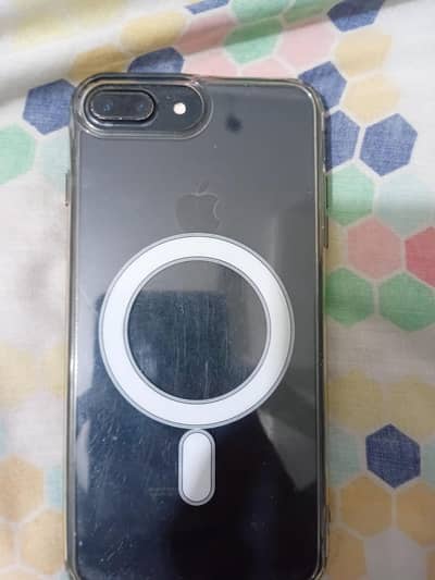 iphone 7 plus non pta