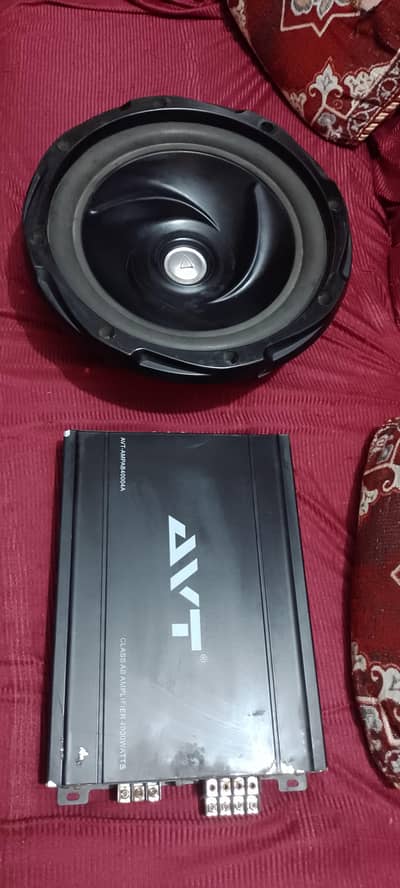 sell used ,,,,,m,.   bhofar good condition