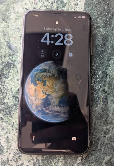 Only serious buyers contact me