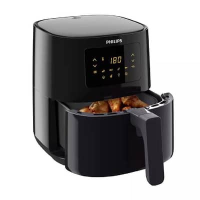 Philips Air fryer