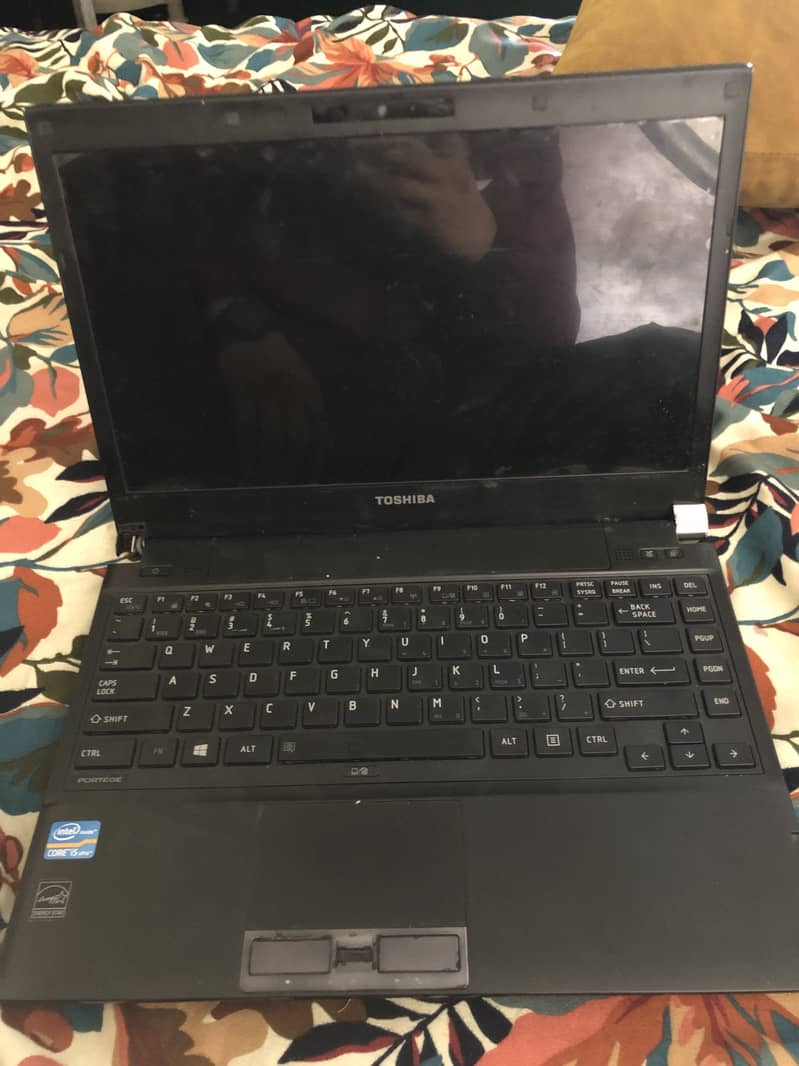 Core i5 3rd generation 0