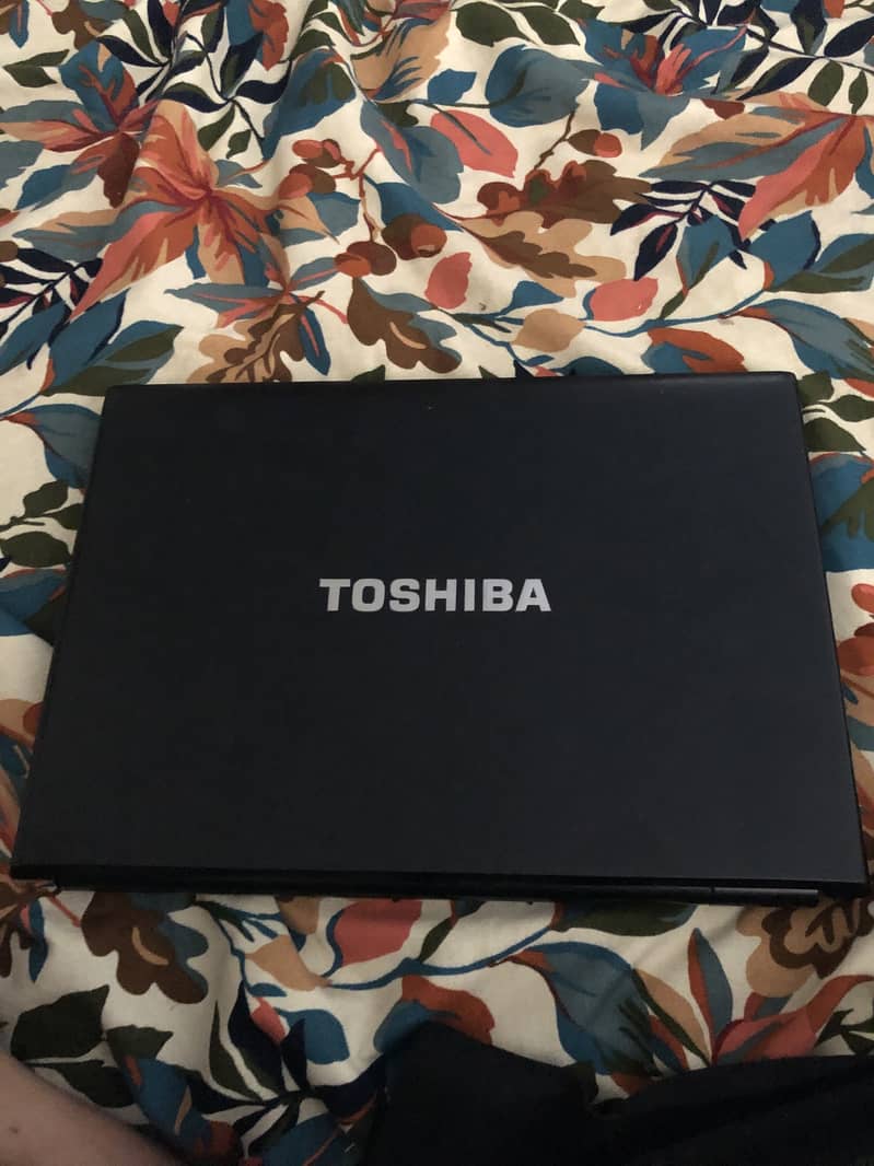 Core i5 3rd generation 1