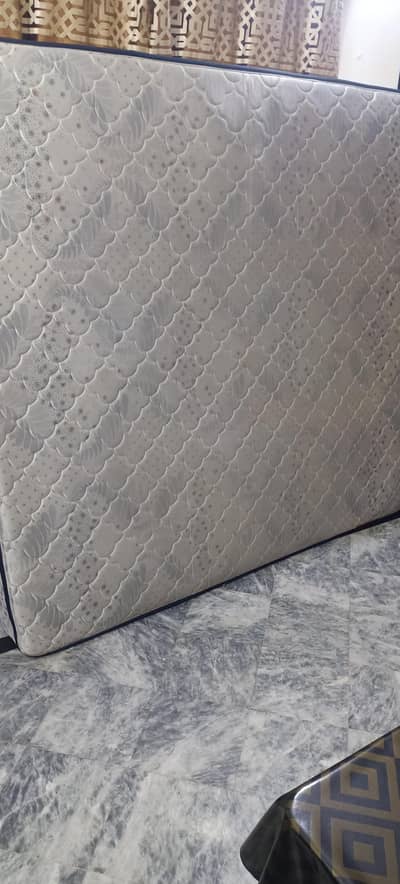 Spring 8 Inch Mattress for Sale