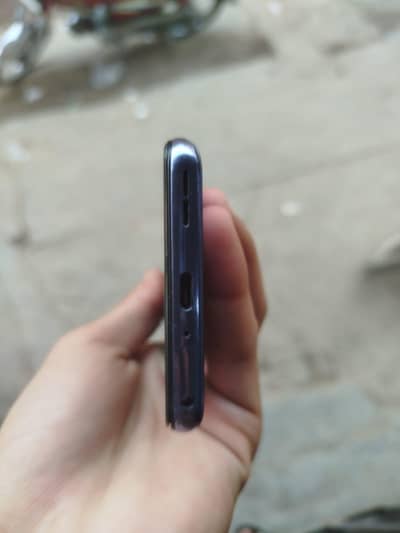 sab Kuch photo ma ha dekhe len