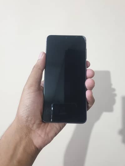 samsung galaxy s21 8-128gb 03217777904