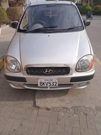good condition  hai  03034256658
