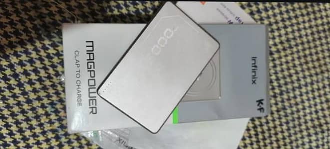 Infinix note 50 pro box open non active