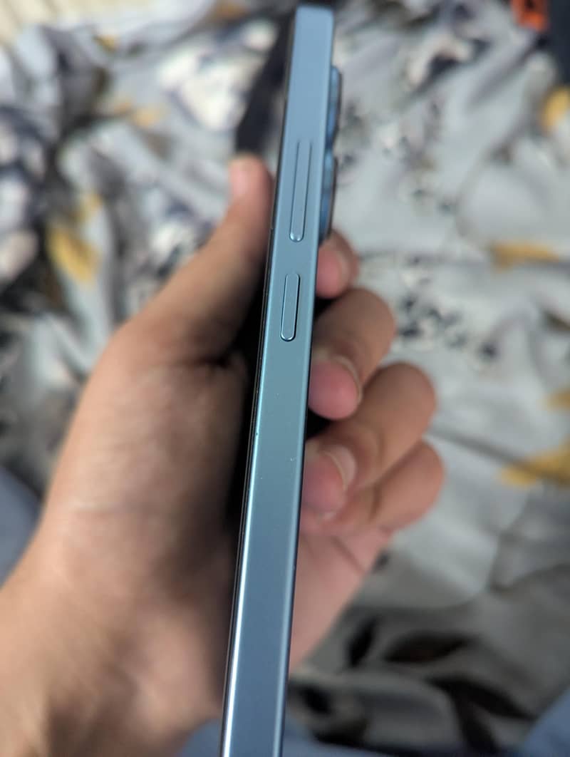 redmi note 13 4