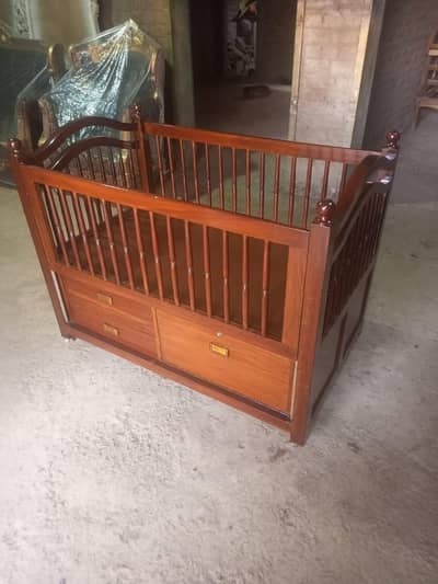 Baby Cot. Baby Bed. Baby beds.