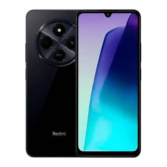 redmi14c 1