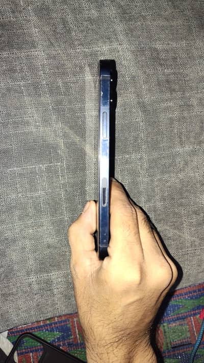 Iphone 12 non active 128gb