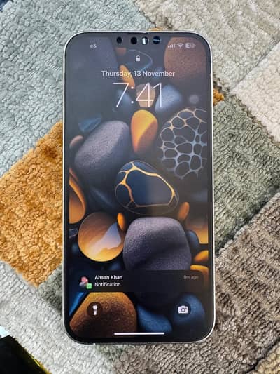 mobile with box+cable