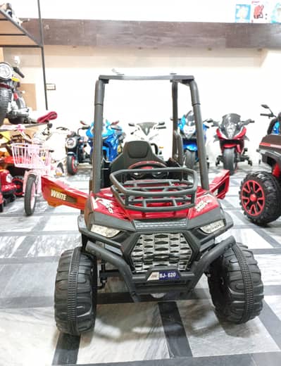 kids jeep|Baby|Battery operated jeep|electric|Remote control|Car|bike
