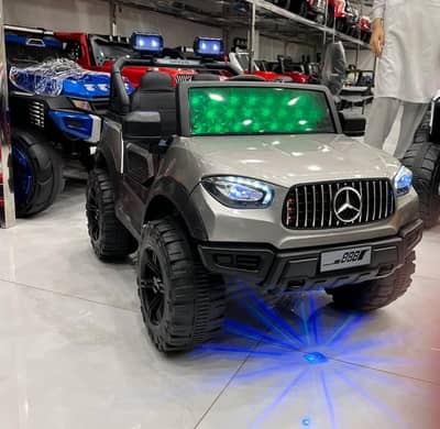 kids jeep|Baby|Battery operated jeep|electric|Remote control|Car|bike