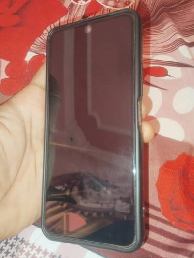 vivo y29 8+8 256 GB