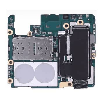 scrap mobiles board sell karne hai jis ko chyie rate batye