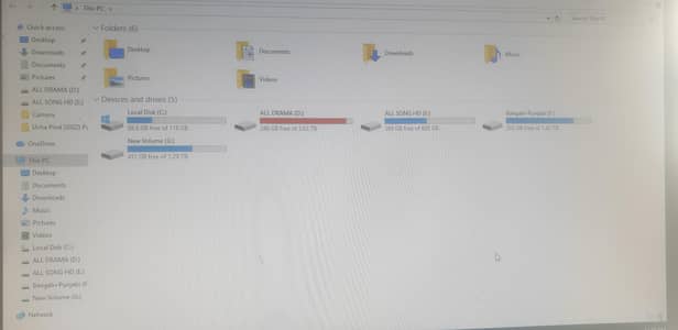 computer i3.6generation