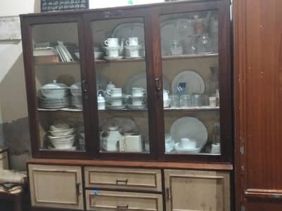 burten wardrobe for sale