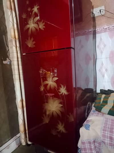 orient medium size glass door 03060087170