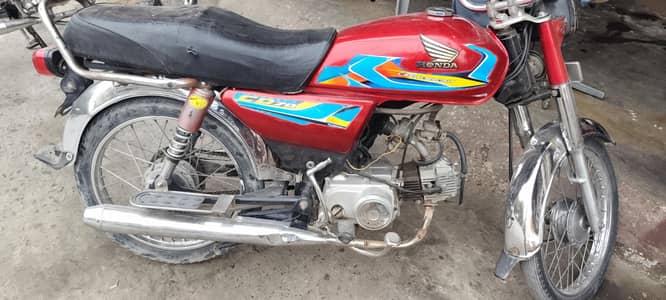 Unique 2015 Pindi Num