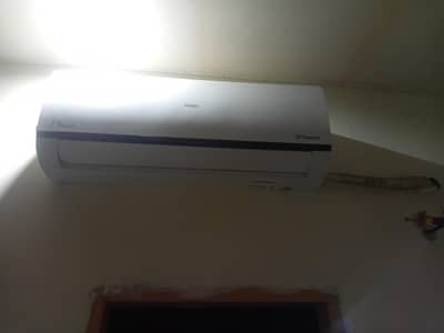 Ac haier for sale