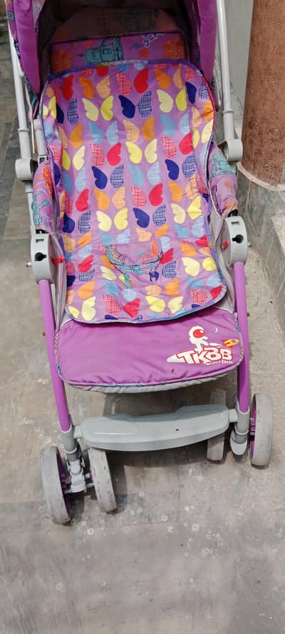 Baby #pram for sale