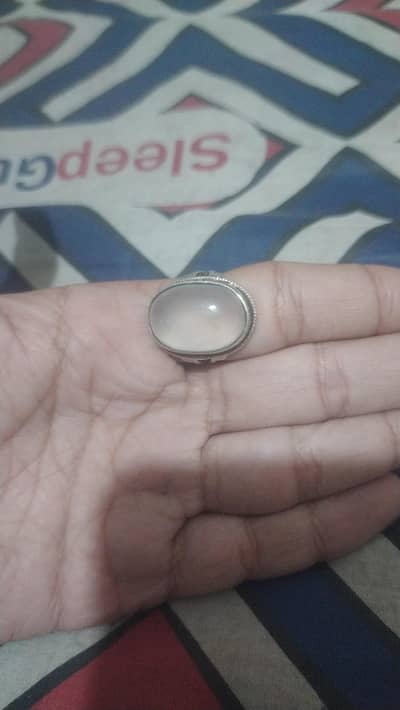 pure dury e najaf available for sell