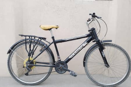 Used Road Bicycle For sale in Rawalpindi