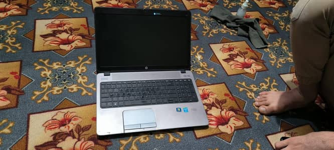 core i3 4th gen laptop