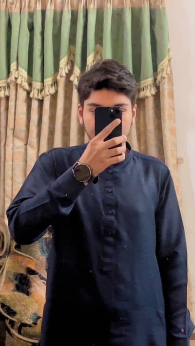 Muhammad 