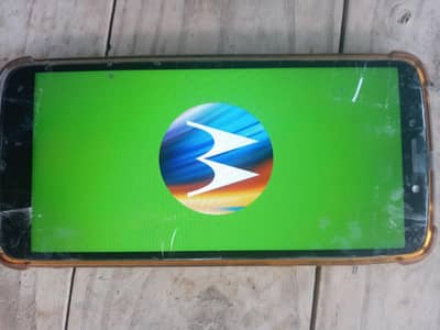 Motorola e4 for sale