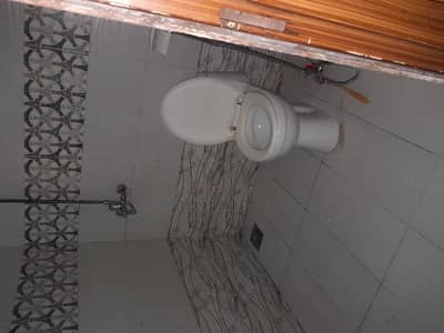 1 Kanal Lower Portion For Rent For Silent Office Wapda Town Ph1 Block J1