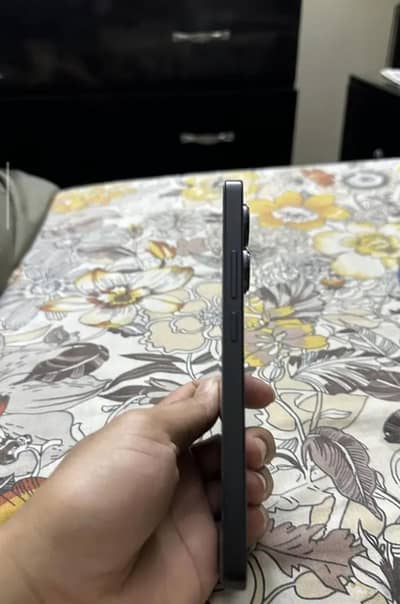 Redmi note 13 03466982269