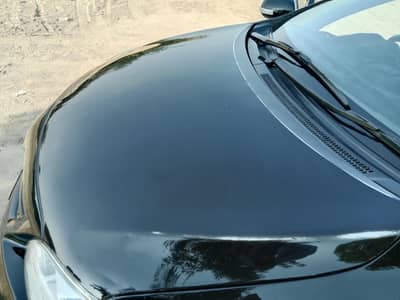 Toyota Corolla XLI 2013/2014