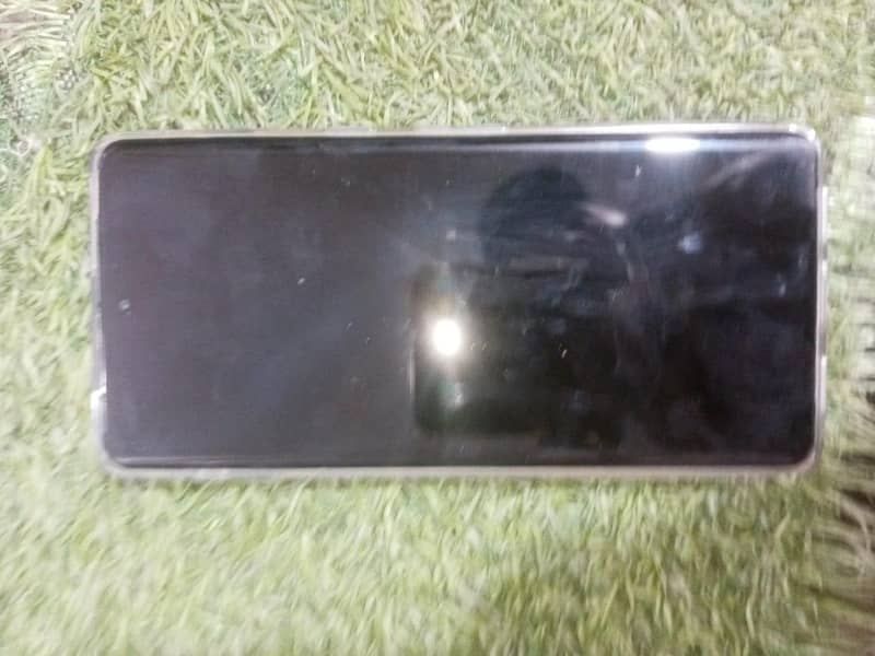 Google pixel 7 pro 1