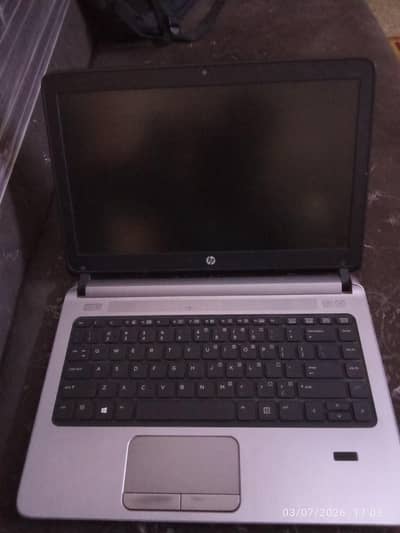 HP ProBook 430 G2 | 10/10 Condition | Home Used & Flawless