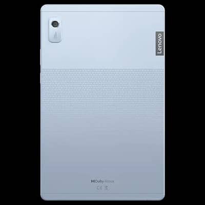 Lenovo Tablet M9 4GB Ram 128GB Rom
