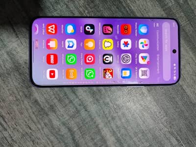 exchange sale infinix hot 60 pro plus 8+5//256