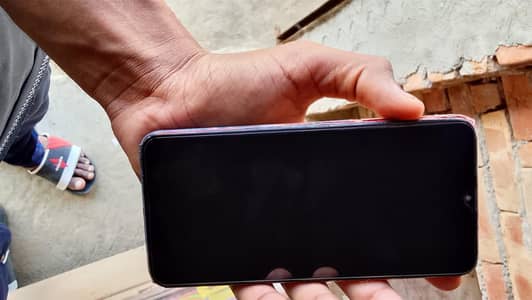 OPPO A5S Exchange  possible