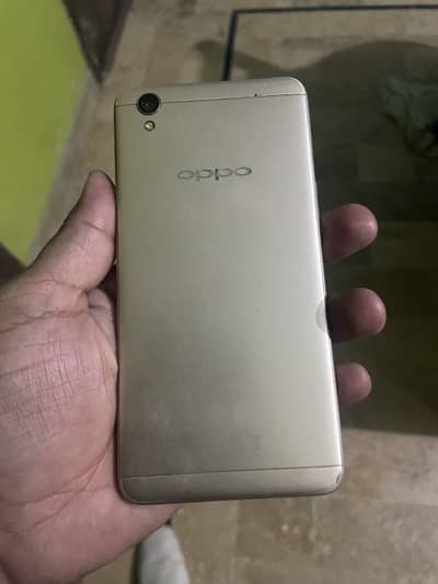 Oppo pta approve 9000