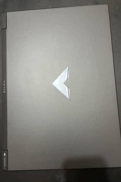 HP Victus 16-r0040nia (16-r) Gaming Laptop – i5 13th Gen