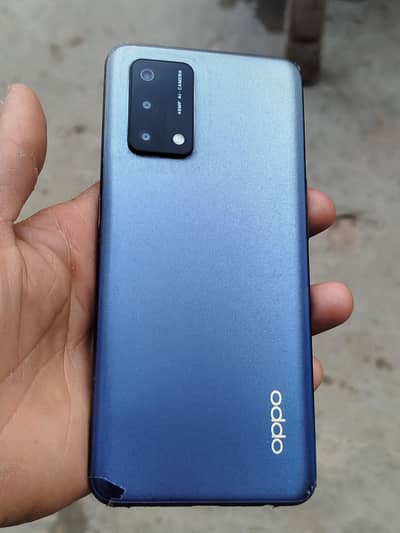 oppo f19 03466982269